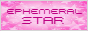ephemeralstar's website button